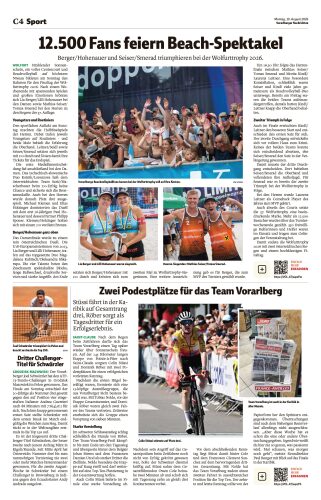 Ausgabe 1786387021, Seite 18