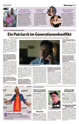 Ausgabe 1786387021, Seite 21