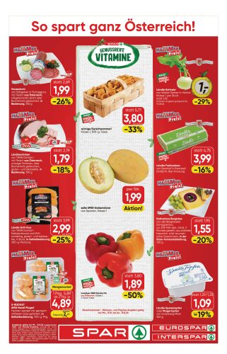 Ausgabe 1786387021, Seite 4