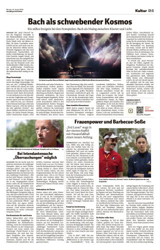 Ausgabe 1786387021, Seite 25