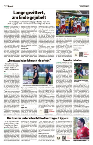 Ausgabe 1786387021, Seite 16