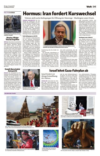 Ausgabe 1786387021, Seite 27