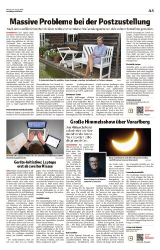 Ausgabe 1786387021, Seite 3