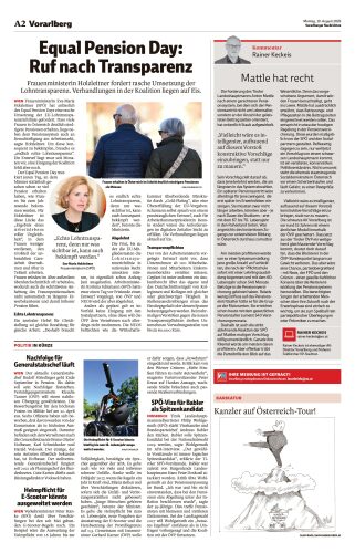 Ausgabe 1786387021, Seite 2