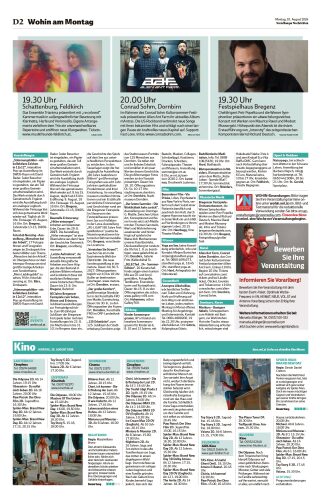 Ausgabe 1786387021, Seite 24