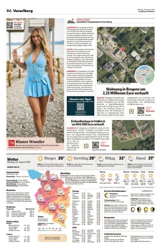 Ausgabe 1786387021, Seite 14
