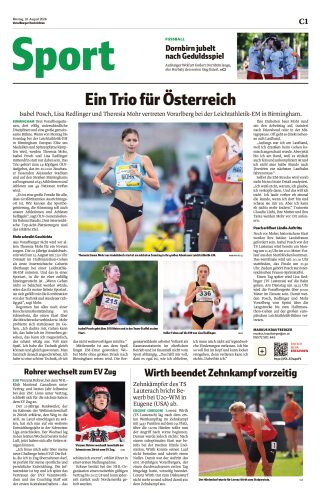 Ausgabe 1786387021, Seite 15