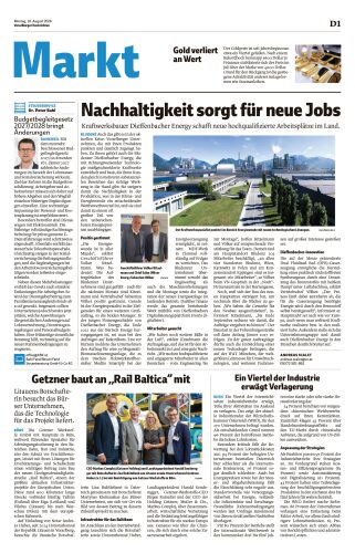 Ausgabe 1786387021, Seite 23