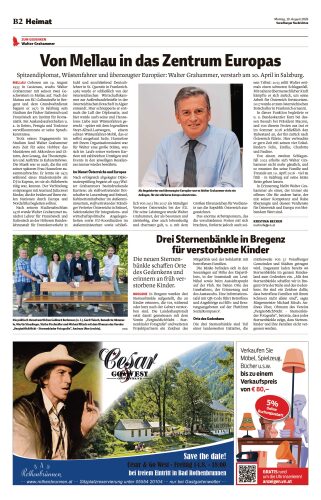Ausgabe 1786387021, Seite 10