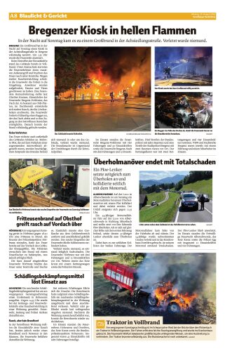 Ausgabe 1786387021, Seite 8
