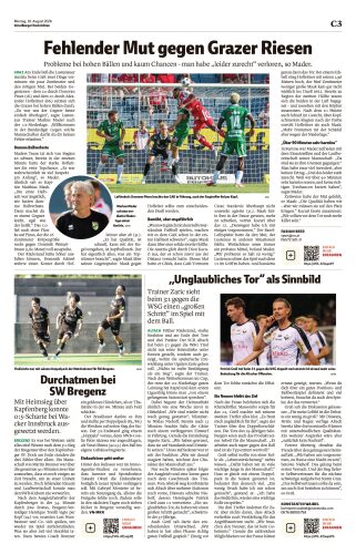 Ausgabe 1786387021, Seite 17