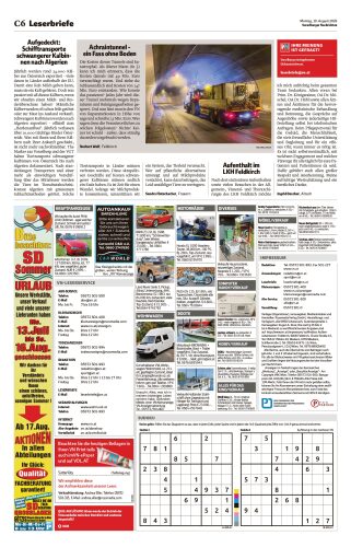 Ausgabe 1786387021, Seite 20