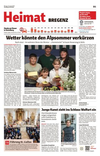 Ausgabe 1786387021, Seite 9
