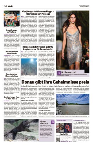 Ausgabe 1786387021, Seite 28