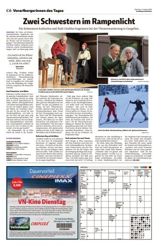 Ausgabe 1786476981, Seite 20