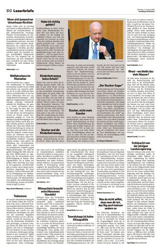 Ausgabe 1786476981, Seite 22