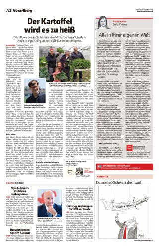 Ausgabe 1786476981, Seite 2
