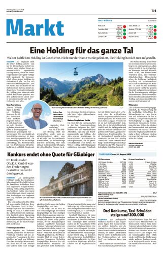 Ausgabe 1786476981, Seite 21