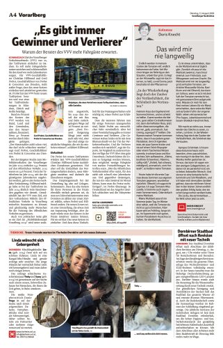 Ausgabe 1786476981, Seite 4