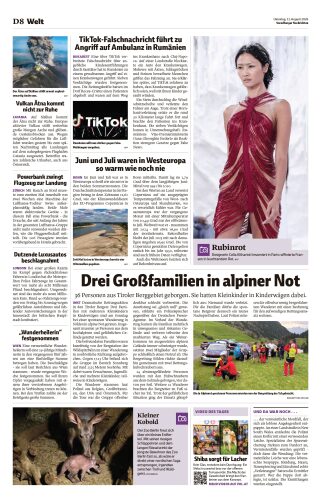 Ausgabe 1786476981, Seite 28
