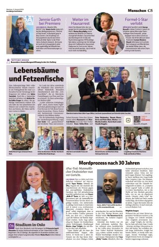 Ausgabe 1786476981, Seite 19