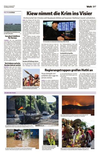 Ausgabe 1786476981, Seite 27