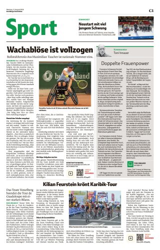 Ausgabe 1786476981, Seite 15