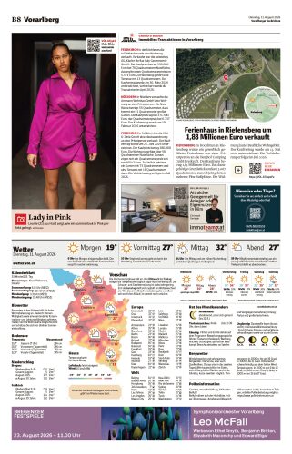 Ausgabe 1786476981, Seite 14