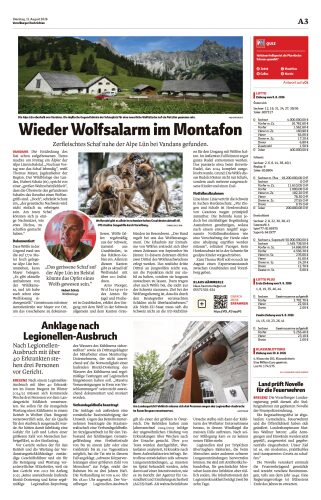 Ausgabe 1786476981, Seite 3