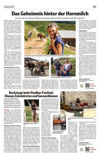 Ausgabe 1786476981, Seite 5