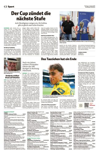 Ausgabe 1786476981, Seite 16