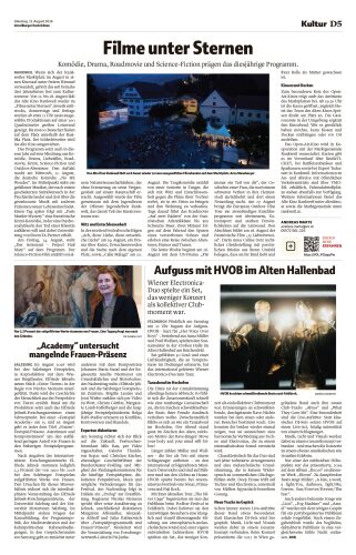 Ausgabe 1786476981, Seite 25