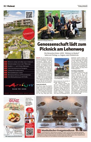 Ausgabe 1786476981, Seite 8
