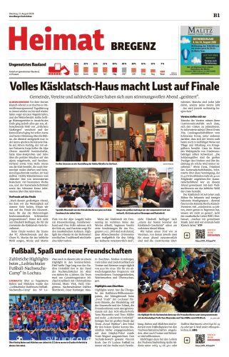 Ausgabe 1786476981, Seite 7