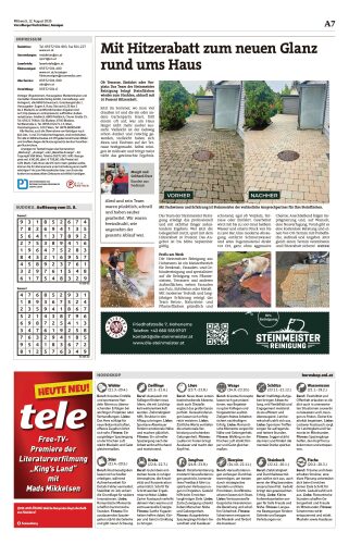 Ausgabe 1786565039, Seite 7