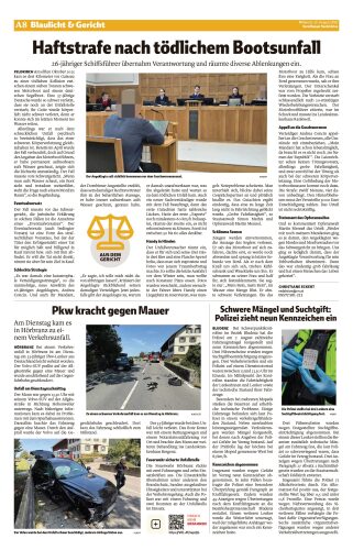 Ausgabe 1786565039, Seite 8