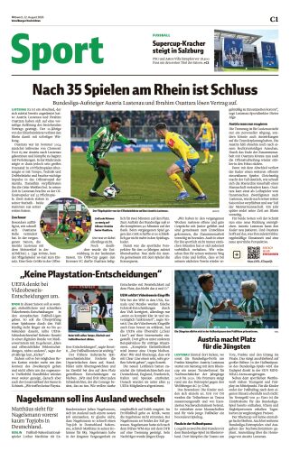 Ausgabe 1786565039, Seite 17
