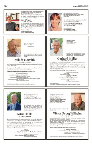 Ausgabe 1786565039, Seite 14