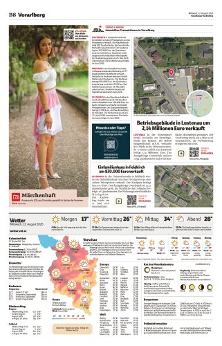 Ausgabe 1786565039, Seite 16