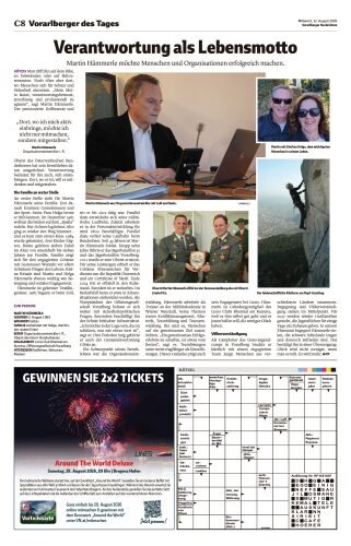 Ausgabe 1786565039, Seite 24