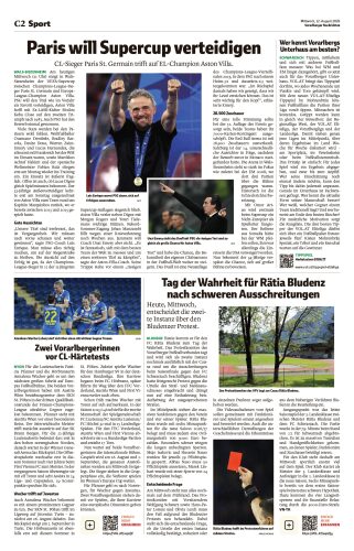 Ausgabe 1786565039, Seite 18