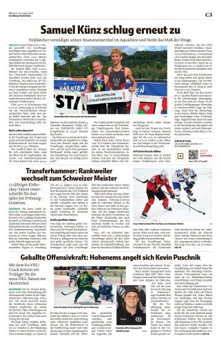 Ausgabe 1786565039, Seite 19