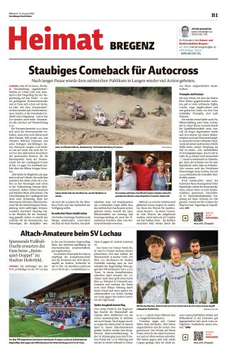 Ausgabe 1786565039, Seite 9