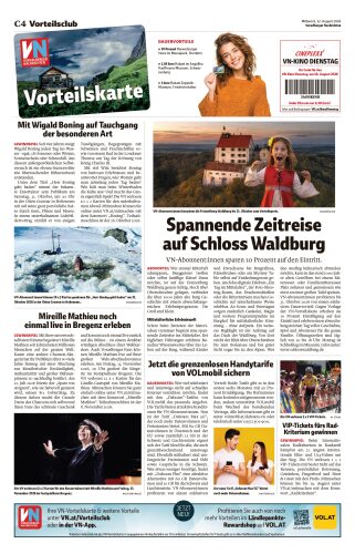Ausgabe 1786565039, Seite 20