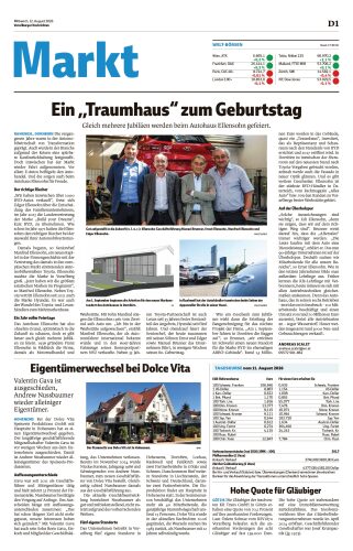 Ausgabe 1786565039, Seite 25