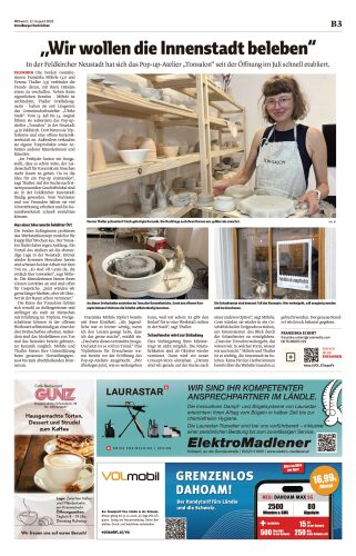Ausgabe 1786565039, Seite 11