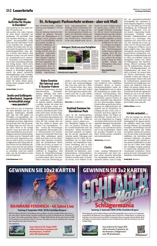 Ausgabe 1786565039, Seite 26