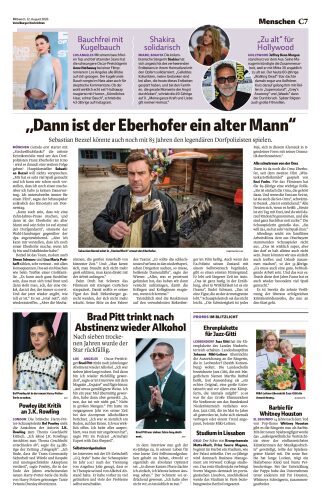 Ausgabe 1786565039, Seite 23