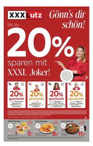 Ausgabe 1786565039, Seite 5