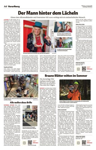Ausgabe 1786565039, Seite 6